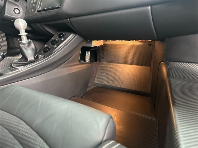 2011 Lotus Evora (CC-2072393) for sale in Huntington Station, New York