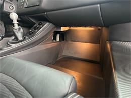 2011 Lotus Evora (CC-2072393) for sale in Huntington Station, New York