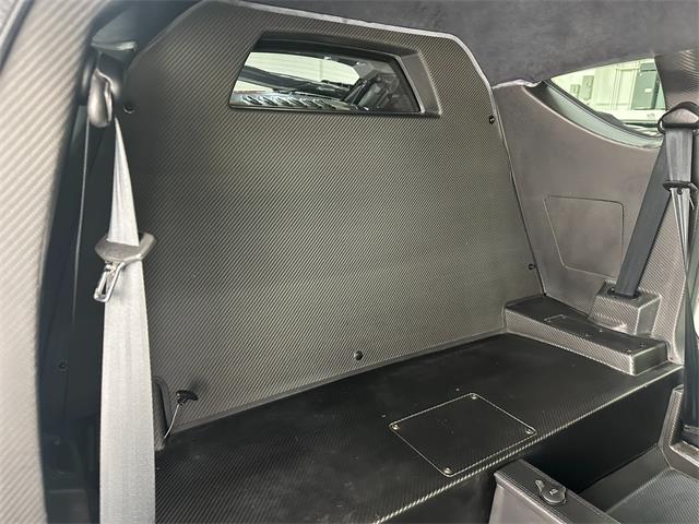 2011 Lotus Evora (CC-2072393) for sale in Huntington Station, New York