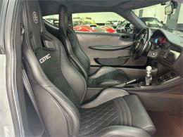 2011 Lotus Evora (CC-2072393) for sale in Huntington Station, New York