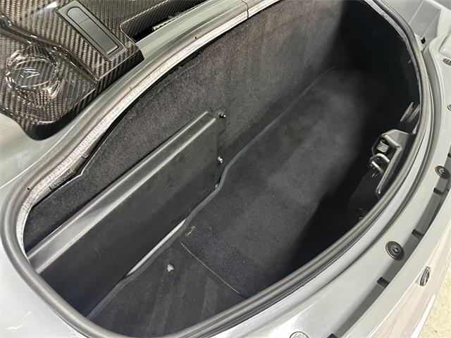 2011 Lotus Evora (CC-2072393) for sale in Huntington Station, New York