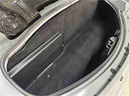 2011 Lotus Evora (CC-2072393) for sale in Huntington Station, New York