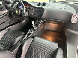 2011 Lotus Evora (CC-2072393) for sale in Huntington Station, New York