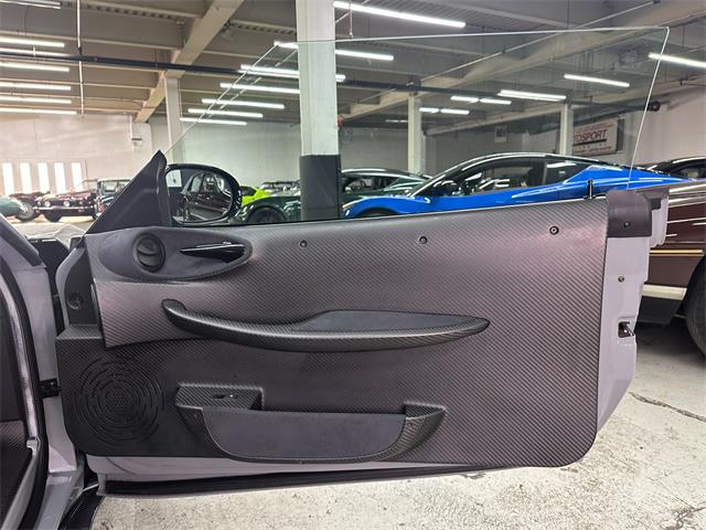 2011 Lotus Evora (CC-2072393) for sale in Huntington Station, New York