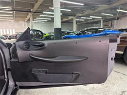 2011 Lotus Evora (CC-2072393) for sale in Huntington Station, New York