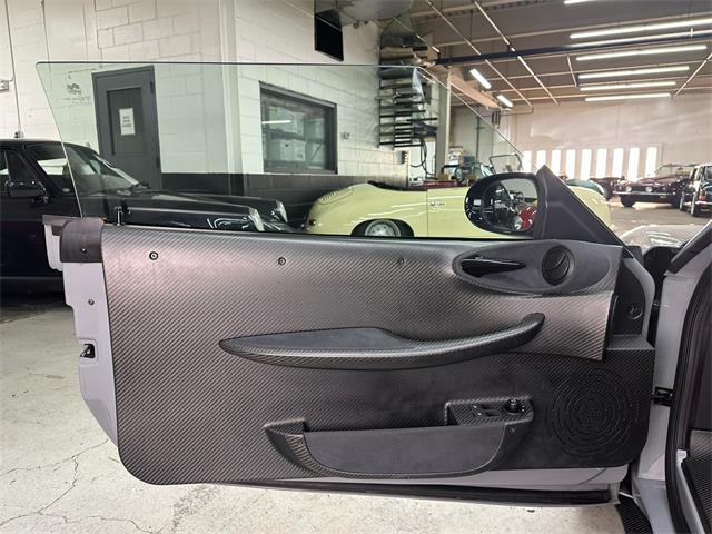 2011 Lotus Evora (CC-2072393) for sale in Huntington Station, New York