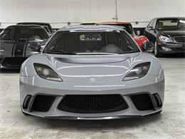 2011 Lotus Evora (CC-2072393) for sale in Huntington Station, New York