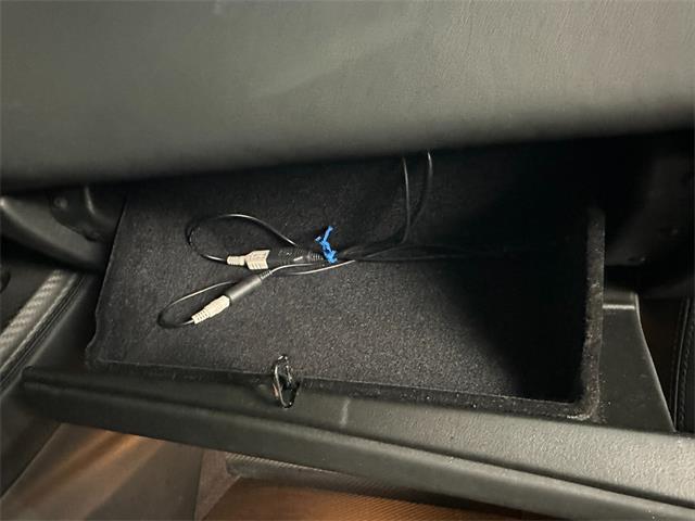 2011 Lotus Evora (CC-2072393) for sale in Huntington Station, New York