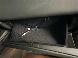 2011 Lotus Evora (CC-2072393) for sale in Huntington Station, New York