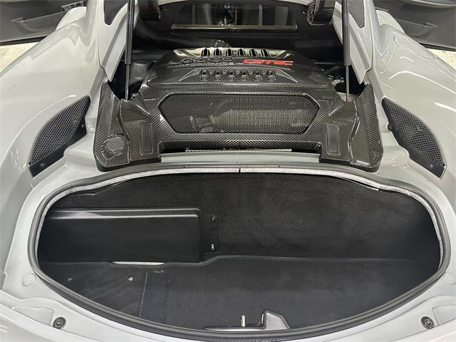 2011 Lotus Evora (CC-2072393) for sale in Huntington Station, New York