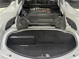 2011 Lotus Evora (CC-2072393) for sale in Huntington Station, New York