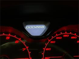 2011 Lotus Evora (CC-2072393) for sale in Huntington Station, New York