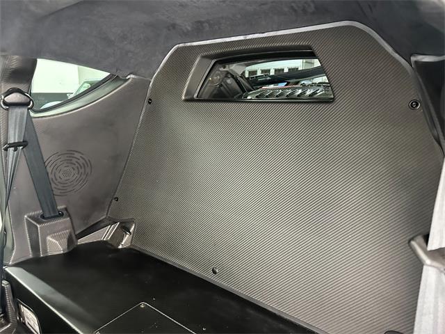 2011 Lotus Evora (CC-2072393) for sale in Huntington Station, New York