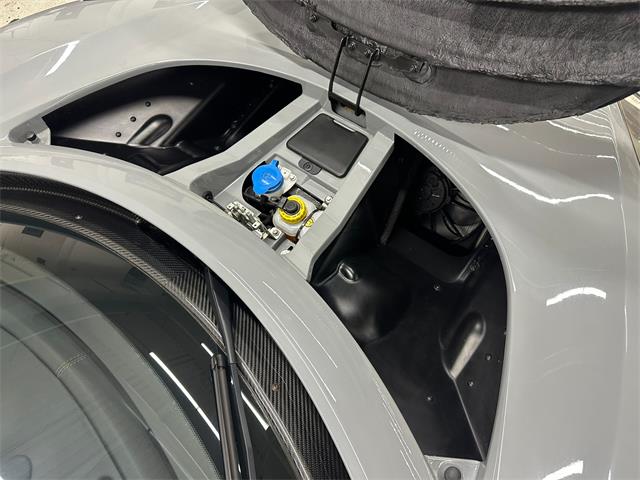 2011 Lotus Evora (CC-2072393) for sale in Huntington Station, New York