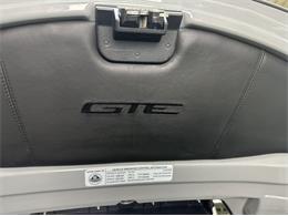 2011 Lotus Evora (CC-2072393) for sale in Huntington Station, New York