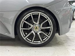 2011 Lotus Evora (CC-2072393) for sale in Huntington Station, New York