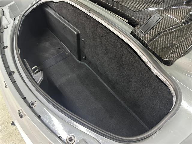 2011 Lotus Evora (CC-2072393) for sale in Huntington Station, New York