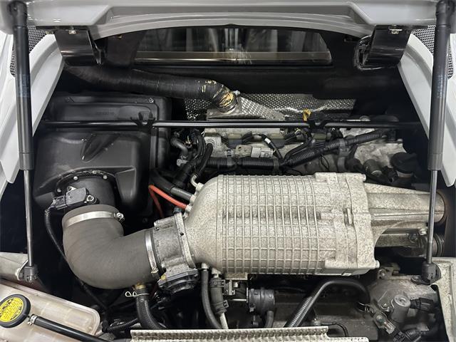 2011 Lotus Evora (CC-2072393) for sale in Huntington Station, New York