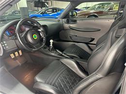 2011 Lotus Evora (CC-2072393) for sale in Huntington Station, New York