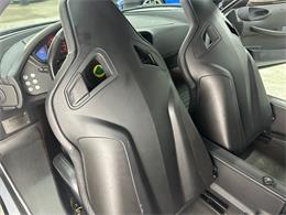 2011 Lotus Evora (CC-2072393) for sale in Huntington Station, New York