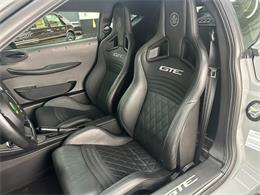 2011 Lotus Evora (CC-2072393) for sale in Huntington Station, New York