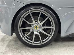 2011 Lotus Evora (CC-2072393) for sale in Huntington Station, New York