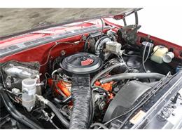 1976 GMC Sierra (CC-2072394) for sale in Sherman, Texas