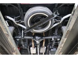 1976 GMC Sierra (CC-2072394) for sale in Sherman, Texas