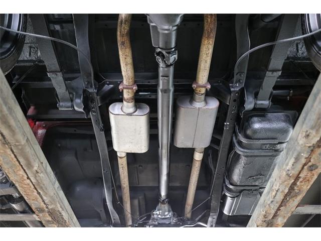 1976 GMC Sierra (CC-2072394) for sale in Sherman, Texas