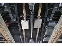 1976 GMC Sierra (CC-2072394) for sale in Sherman, Texas