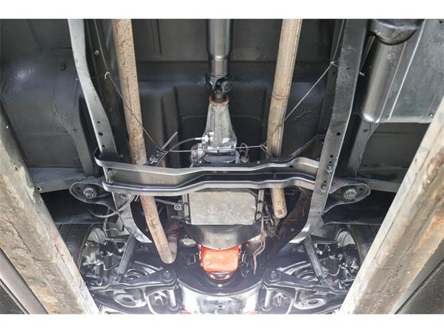 1976 GMC Sierra (CC-2072394) for sale in Sherman, Texas