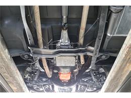1976 GMC Sierra (CC-2072394) for sale in Sherman, Texas