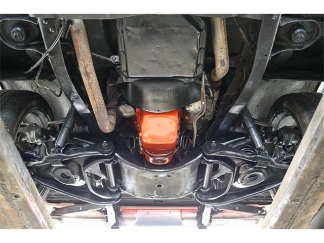 1976 GMC Sierra (CC-2072394) for sale in Sherman, Texas