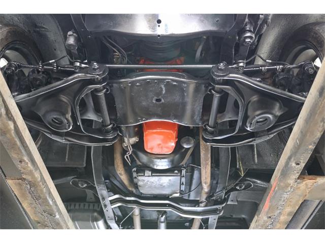 1976 GMC Sierra (CC-2072394) for sale in Sherman, Texas