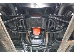 1976 GMC Sierra (CC-2072394) for sale in Sherman, Texas