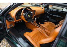 2012 Lotus Evora (CC-2072395) for sale in Huntington Station, New York