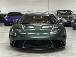 2012 Lotus Evora (CC-2072395) for sale in Huntington Station, New York