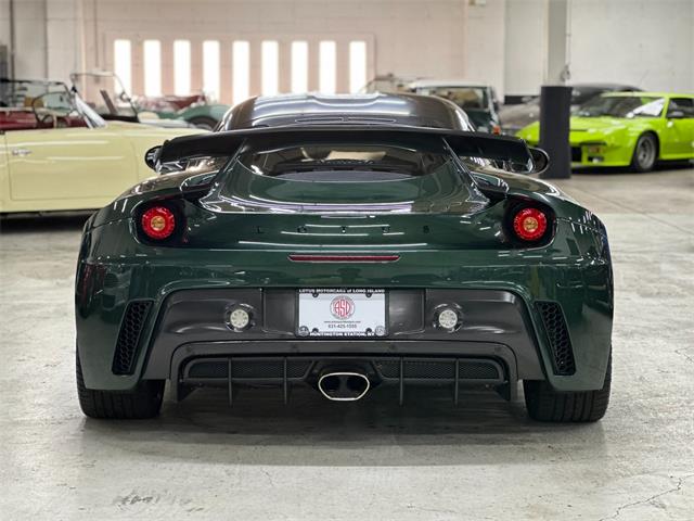 2012 Lotus Evora (CC-2072395) for sale in Huntington Station, New York