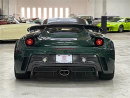 2012 Lotus Evora (CC-2072395) for sale in Huntington Station, New York