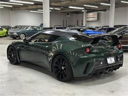 2012 Lotus Evora (CC-2072395) for sale in Huntington Station, New York