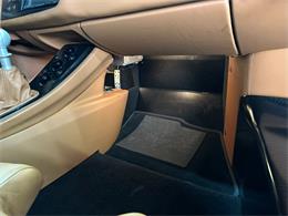 2012 Lotus Evora (CC-2072395) for sale in Huntington Station, New York