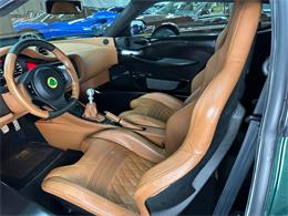 2012 Lotus Evora (CC-2072395) for sale in Huntington Station, New York