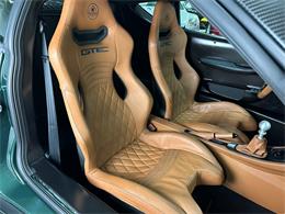 2012 Lotus Evora (CC-2072395) for sale in Huntington Station, New York