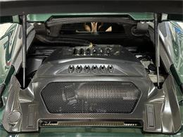 2012 Lotus Evora (CC-2072395) for sale in Huntington Station, New York