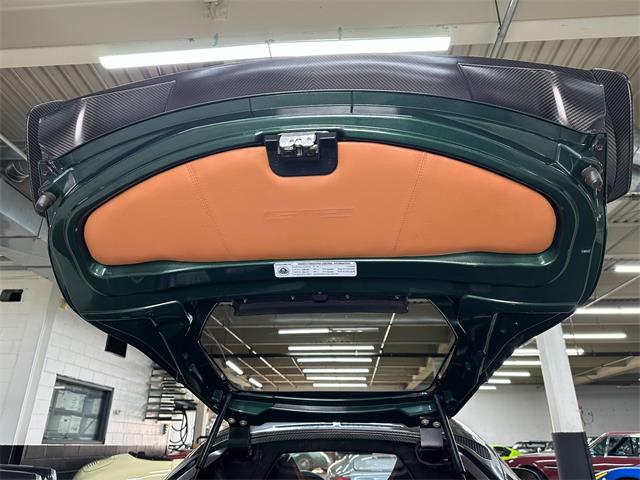 2012 Lotus Evora (CC-2072395) for sale in Huntington Station, New York