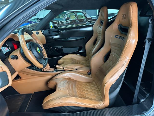 2012 Lotus Evora (CC-2072395) for sale in Huntington Station, New York