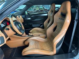 2012 Lotus Evora (CC-2072395) for sale in Huntington Station, New York