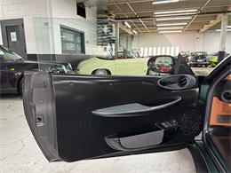 2012 Lotus Evora (CC-2072395) for sale in Huntington Station, New York