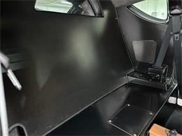 2012 Lotus Evora (CC-2072395) for sale in Huntington Station, New York