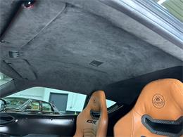2012 Lotus Evora (CC-2072395) for sale in Huntington Station, New York